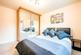 Additional image 42 of Hall Lane, Ormskirk L40