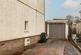 Additional image 16 of Lon Catwg, Gellinudd, Pontardawe, Swansea