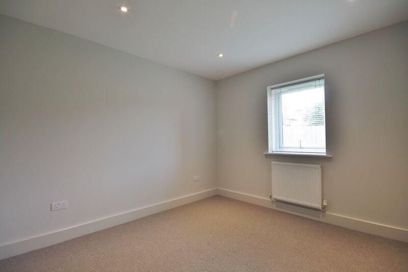 Additional image 4 of 1 bed flat to rentBotley, Oxford OX2