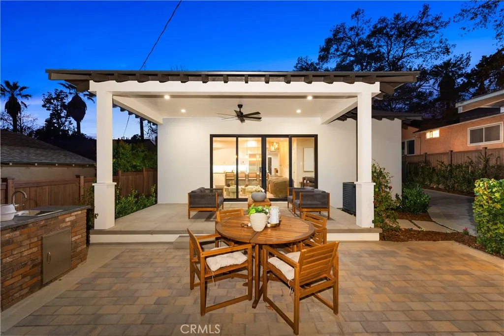 Additional image 51 of 230 N Sunnyside Avenue, Sierra Madre, CA 91024