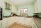 Additional image 17 of High Street, Puddletown, Dorchester