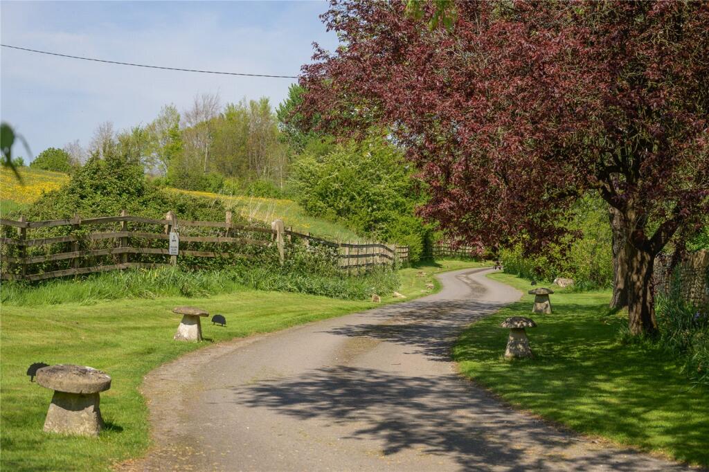Additional image 3 of Jacks Lane, Spring Gardens, Frome, Somerset, BA11
