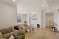 Additional image 17 of 2127 Kress St, Los Angeles, CA, 90046