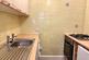 Additional image 3 of Elliot Street, Midlothian EH7
