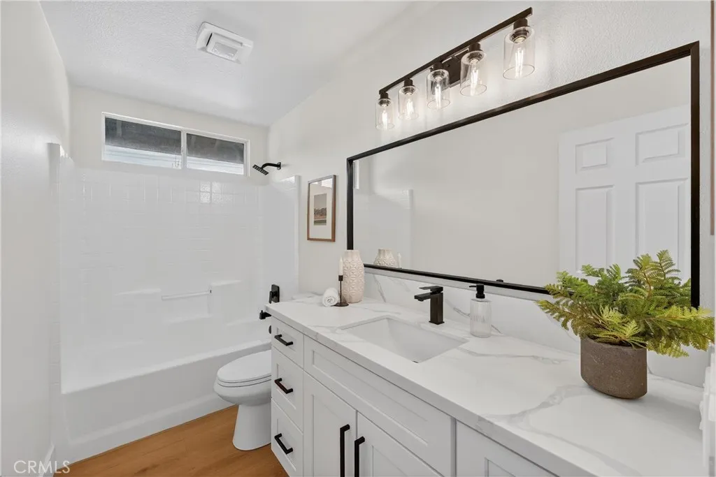 Additional image 30 of 1263 Cornerstone Way, Corona, CA 92878