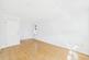Additional image 3 of Simmonds Close, Bracknell, Berkshire, RG42
