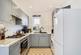 Additional image 9 of Chestnut Grove, London
