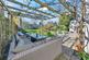 Additional image 37 of Heathfield, Royston SG8
