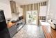 Additional image 4 of Newton Road, Urmston, M41