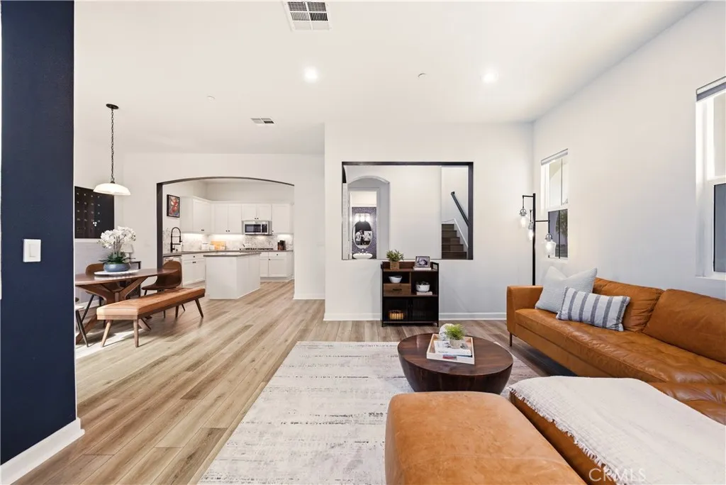 Additional image 15 of 1625 Range Road, Oxnard, CA 93036