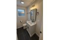 Additional image 7 of 494 Buffalo Ave, Calumet City, IL, 60409