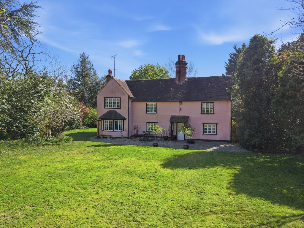 Additional image 26 of Land for saleRays Farm Lane, Ingatestone CM4