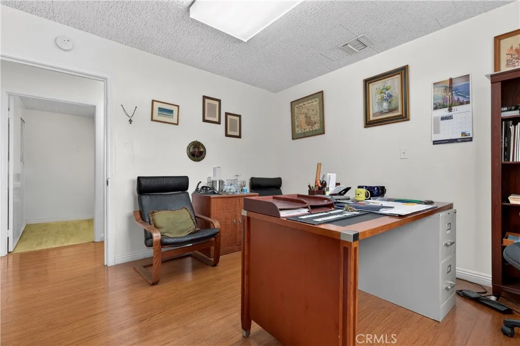 Additional image 29 of 4160 Verdugo Road, Glassell Park, CA 90065