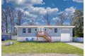 7 Nejecho Dr, Brick, NJ, 08723