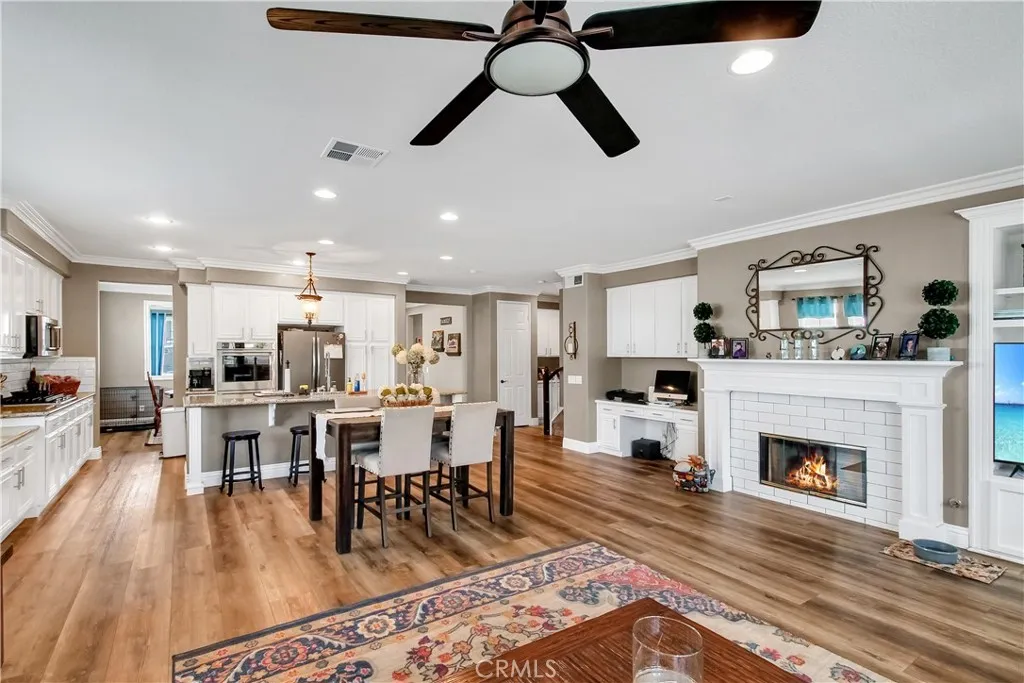 Additional image 37 of 8267 Golden Poppy Rd, Riverside, CA 92508