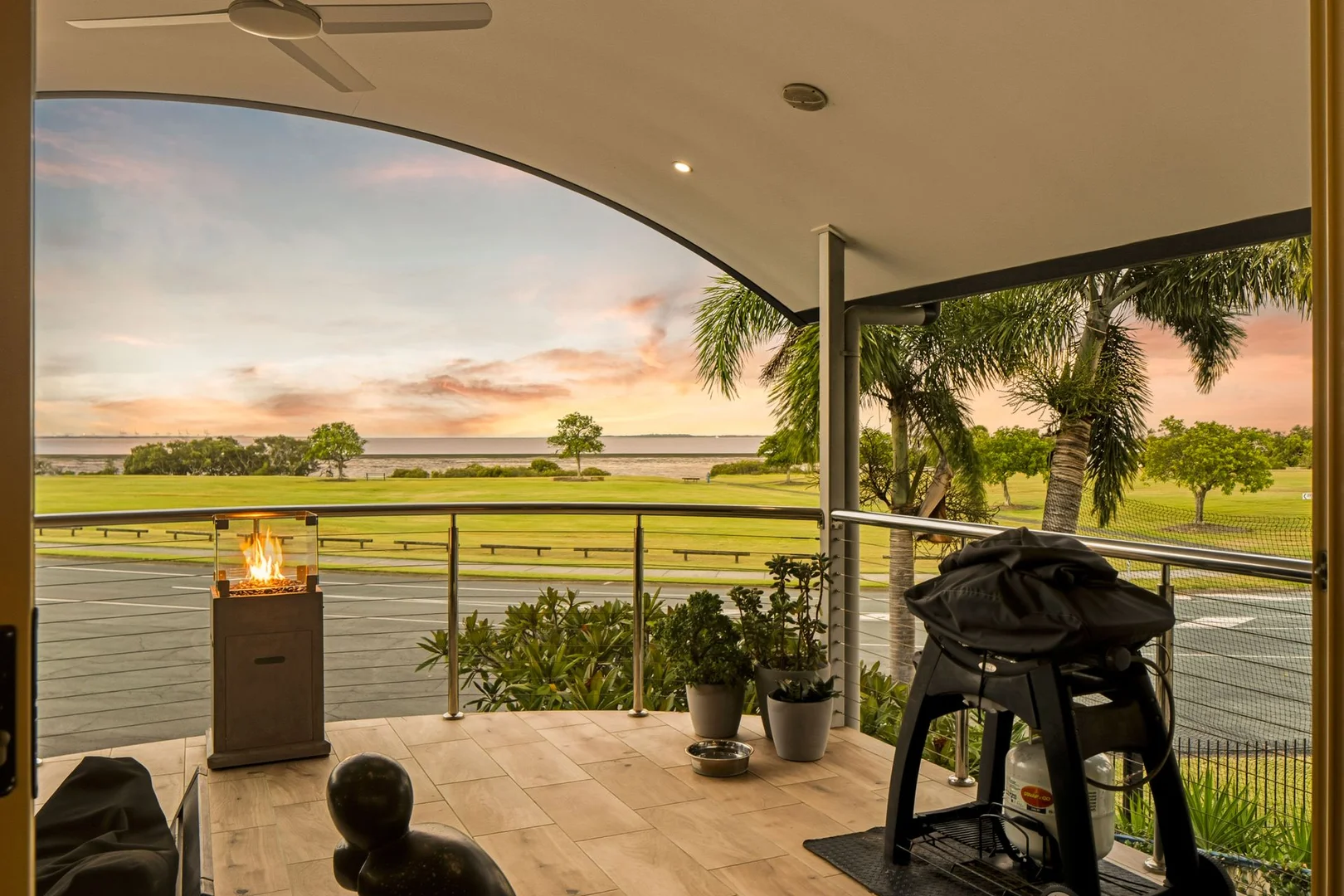 Additional image 4 of 1 Dorsal Drive, Birkdale QLD 4159