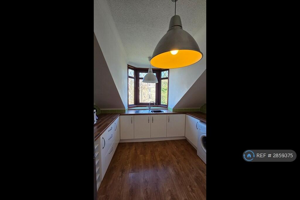 Jamaica Street, Aberdeen, AB25 photo 3
