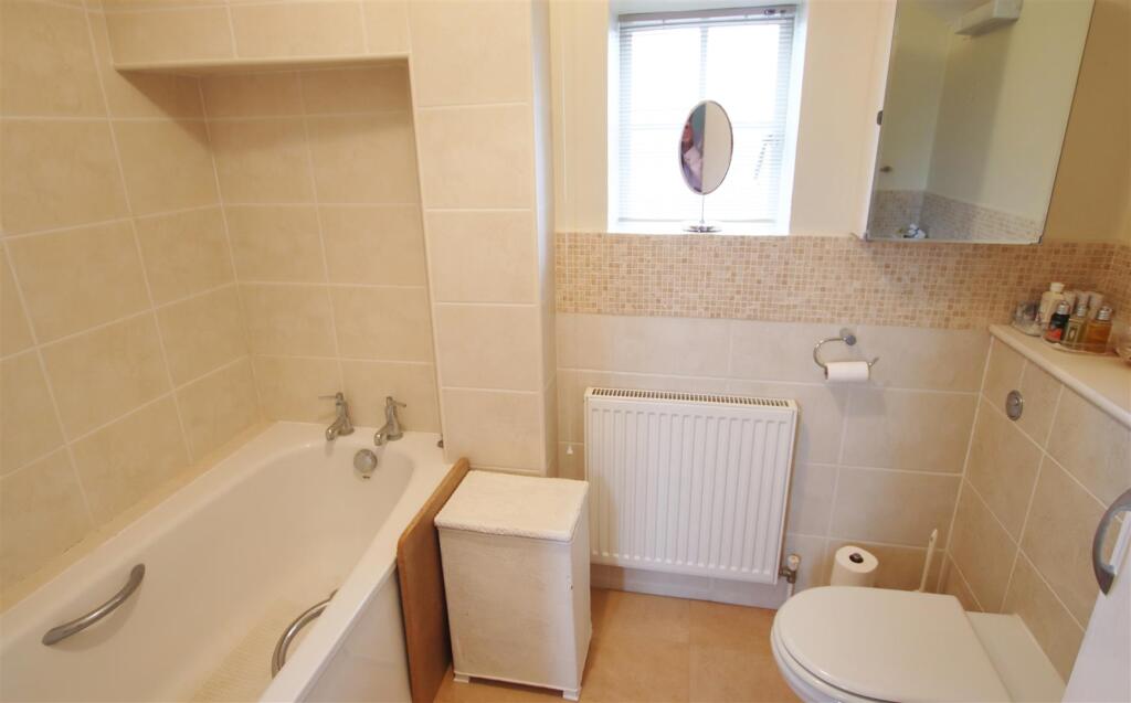 Additional image 16 of Ashley Road, Bradford-On-Avon