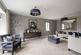 Additional image 2 of Chadwick Way, Coningsby, Lincoln, LN4