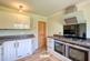 Additional image 5 of Longhope Close, Redditch, B98