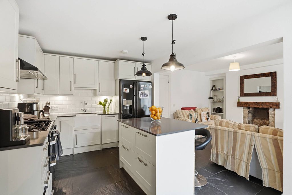 Additional image 19 of 3 bed flat for saleGilmore Place, Edinburgh EH3