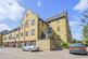 Kennet Street, Wapping, London, E1W