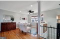 Additional image 17 of 71 Ronald Ave S, Bayville, NJ, 08721