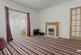 Additional image 8 of Little Barn Lane, Mansfield, NG18
