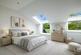 Additional image 5 of Pilgrims Yard, Tilburstow Hill, Godstone, RH9