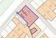 Additional image 20 of Rockingham Road, Cottingham LE16