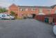 Middle Close, Swadlincote DE11