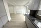 Additional image 11 of Barnes Crescent, Wimborne BH21