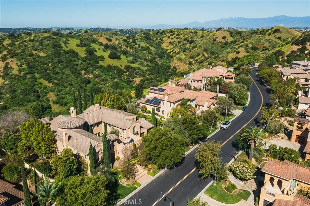 Additional image 141 of 16726 Catena Dr, Chino Hills, CA 91709