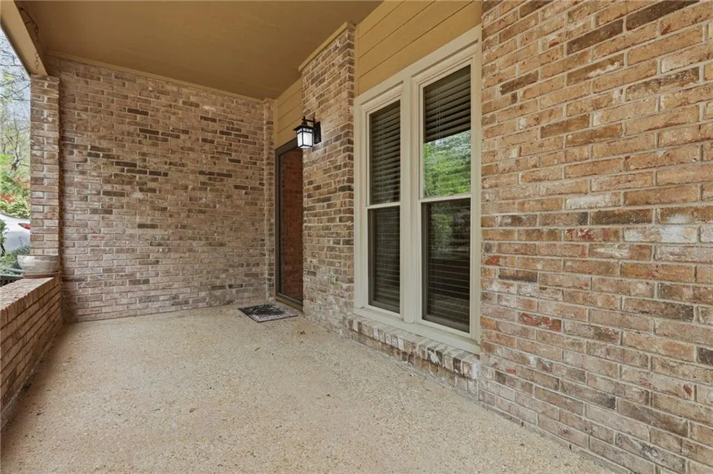 Additional image 3 of 4200 Bridgecrest Drive Unit M1, Phenix City, AL 36867