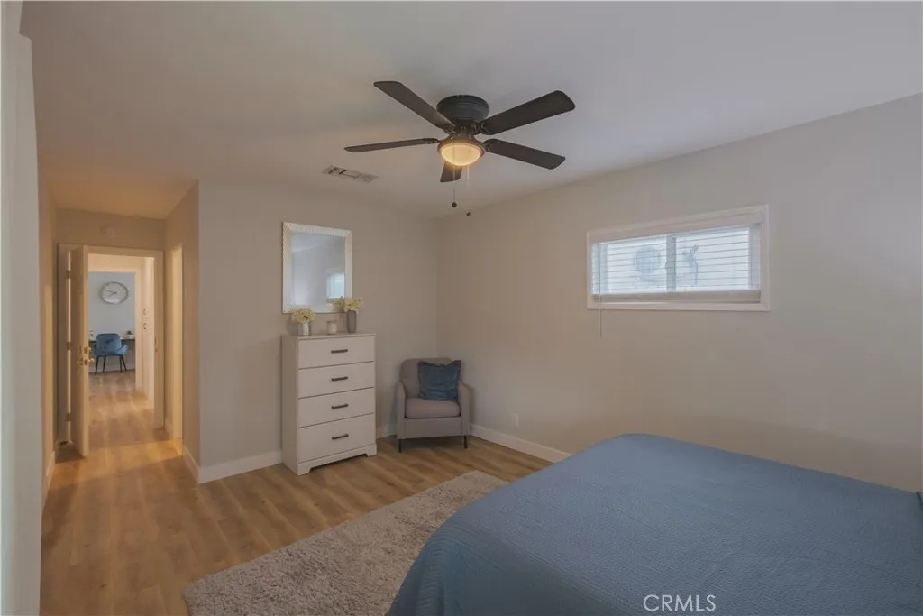 Additional image 27 of 5813 Fanwood Ave, Lakewood, CA 90713