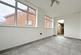 Additional image 16 of Blaby Road, Enderby LE19