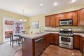 Additional image 8 of 3515 NE 42nd St, Vancouver, WA, 98661