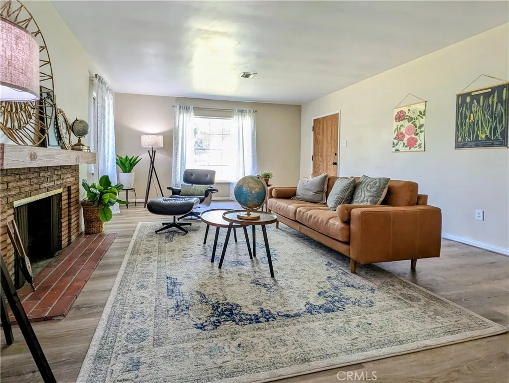 Additional image 48 of 191 E Marshall Blvd, San Bernardino, CA 92404