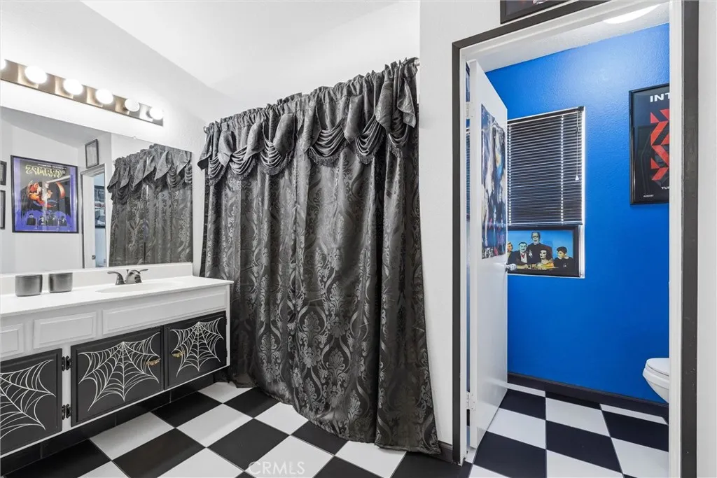 Additional image 23 of 23574 Lake Valley Drive, Moreno Valley, CA 92557