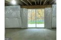 Additional image 17 of 84 N Edgewood Dr, Elkton, MD, 21921