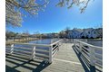 Additional image 30 of 45 Heather Croft Unit 45, Egg Harbor Township, NJ, 08234