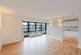 Additional image 3 of 80/3 Shore, Leith, Edinburgh, EH6 6RG