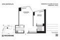 Additional image 2 of 4705 Center Blvd Apt 1011, Long Island City, NY, 11109