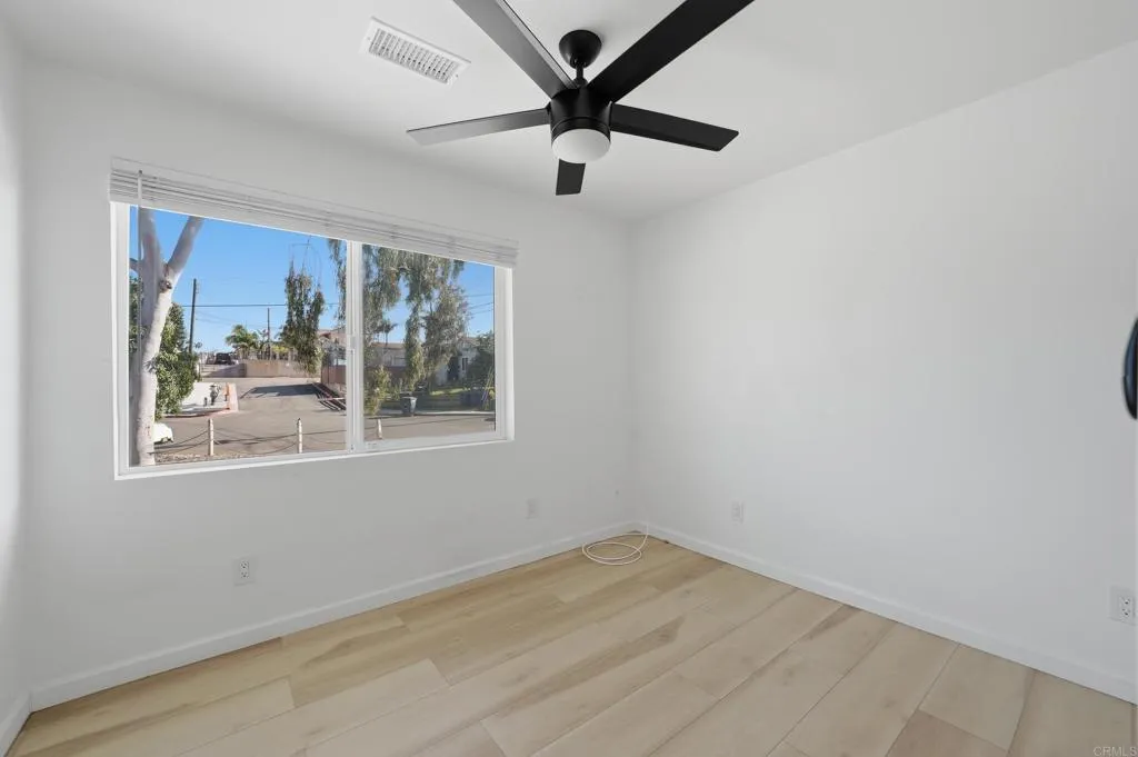 Additional image 13 of 1609 Orange Street, National City, CA 91950