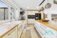 Additional image 19 of Orchard View, Bishop Auckland DL13