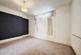 Additional image 5 of Shardeloes Road, London SE14