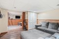 Additional image 28 of 66 Racicot Ave, Webster, MA, 01570