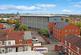 Additional image 15 of Aldbourne Road, Bishopsgate House, CV1
