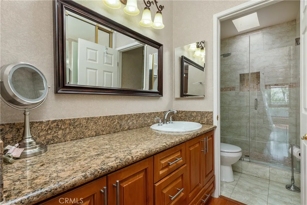 Additional image 33 of 6201 Shoup Ave Unit 75, Woodland Hills, CA 91367