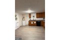 Additional image 15 of 207 Spruce St, Westernport, MD, 21562